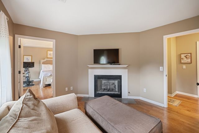 1813 Clinch Pl, Old Hickory, TN 37138