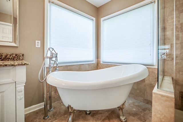 1813 Clinch Pl, Old Hickory, TN 37138