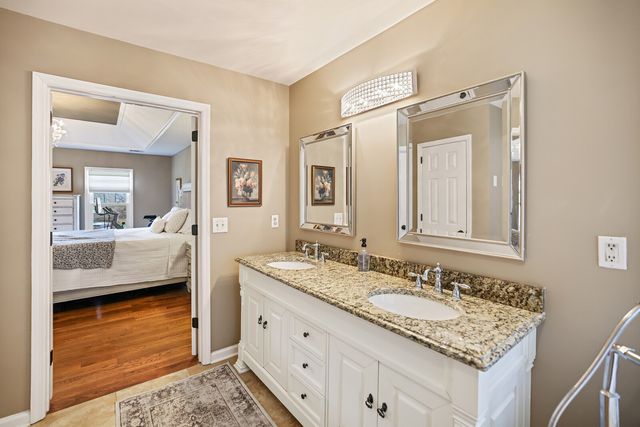 1813 Clinch Pl, Old Hickory, TN 37138