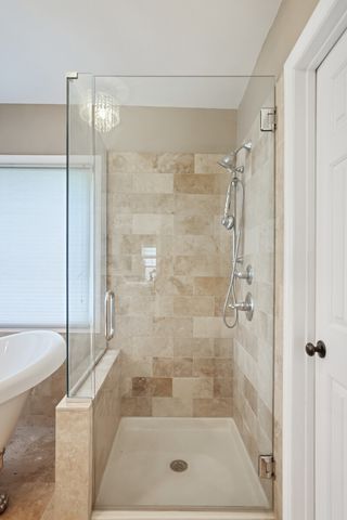 1813 Clinch Pl, Old Hickory, TN 37138