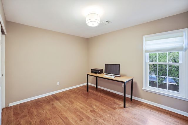 1813 Clinch Pl, Old Hickory, TN 37138