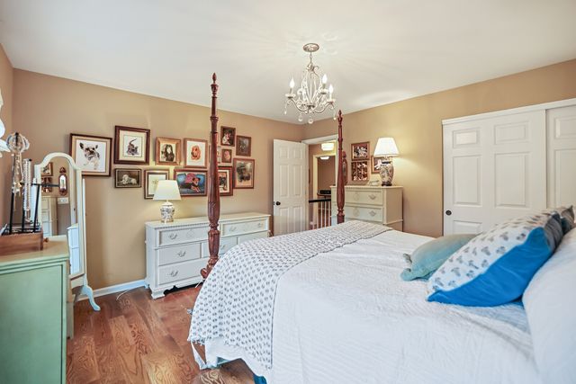 1813 Clinch Pl, Old Hickory, TN 37138