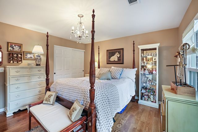 1813 Clinch Pl, Old Hickory, TN 37138