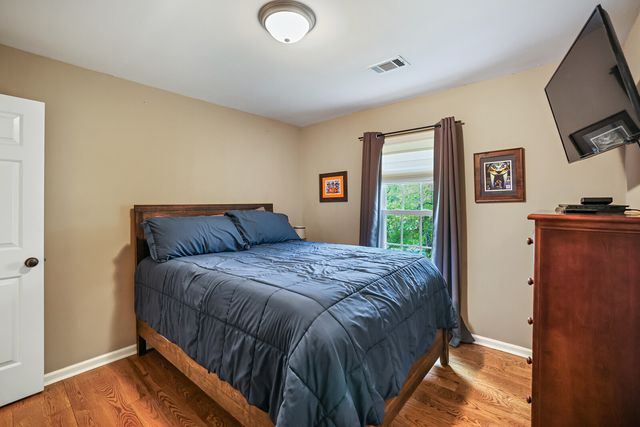 1813 Clinch Pl, Old Hickory, TN 37138