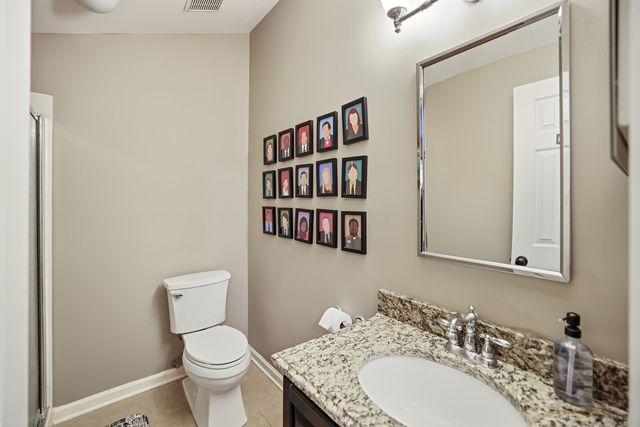 1813 Clinch Pl, Old Hickory, TN 37138