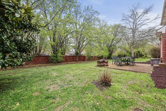 1813 Clinch Pl, Old Hickory, TN 37138