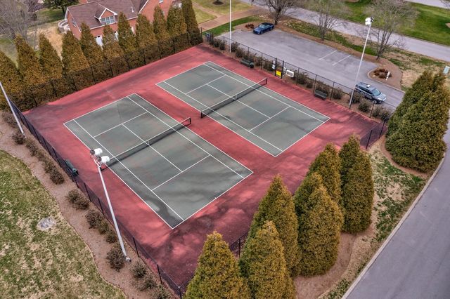 1813 Clinch Pl, Old Hickory, TN 37138