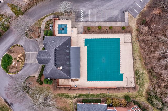 1813 Clinch Pl, Old Hickory, TN 37138