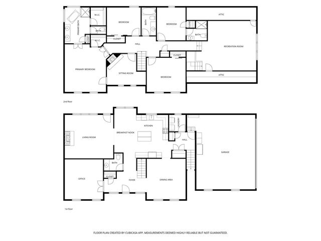 1813 Clinch Pl, Old Hickory, TN 37138