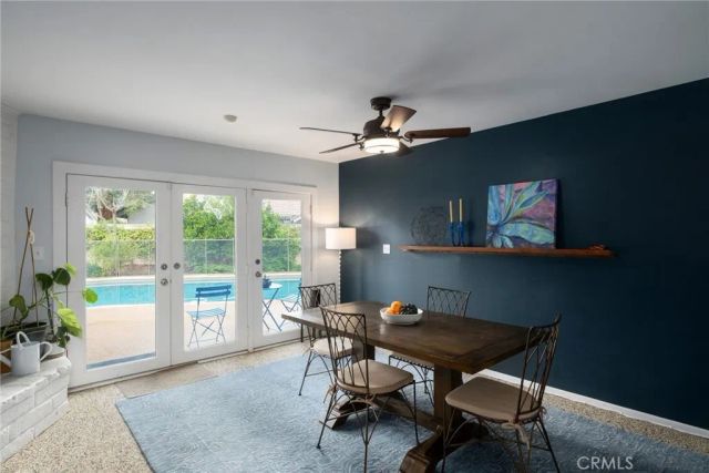 1264 W Celeste, Fresno, CA 93711