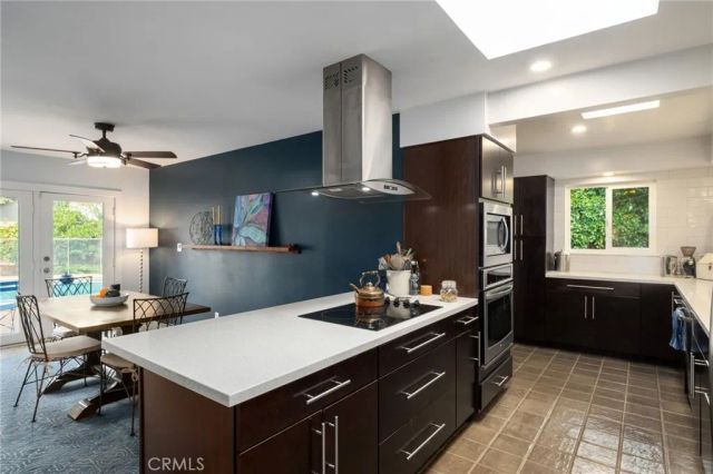 1264 W Celeste, Fresno, CA 93711