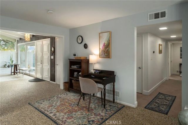 1264 W Celeste, Fresno, CA 93711