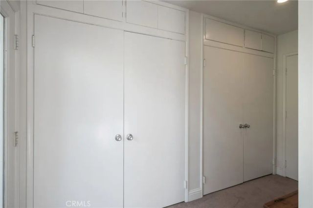 1264 W Celeste, Fresno, CA 93711