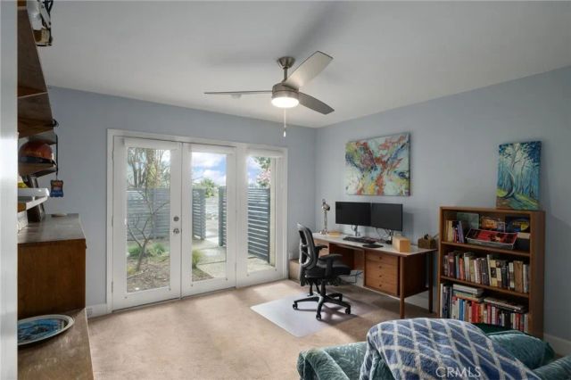 1264 W Celeste, Fresno, CA 93711