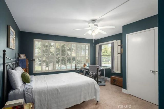 1264 W Celeste, Fresno, CA 93711