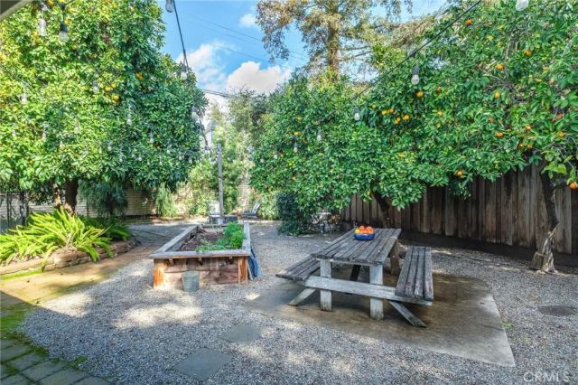 1264 W Celeste, Fresno, CA 93711