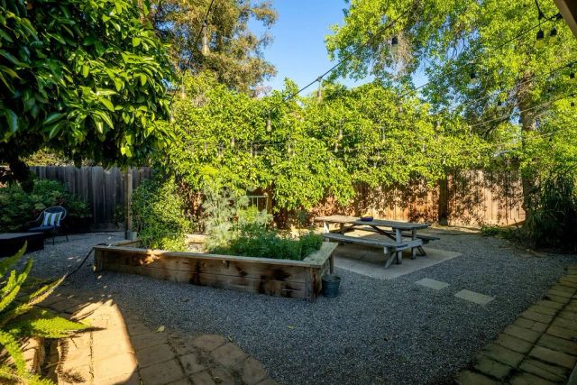 1264 W Celeste, Fresno, CA 93711