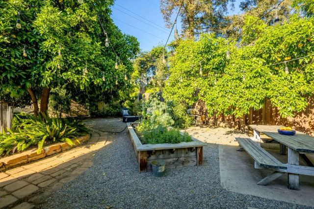 1264 W Celeste, Fresno, CA 93711