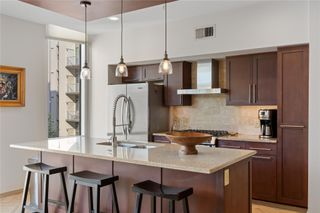 1600 Barton Springs RD 5301, Austin, TX 78704