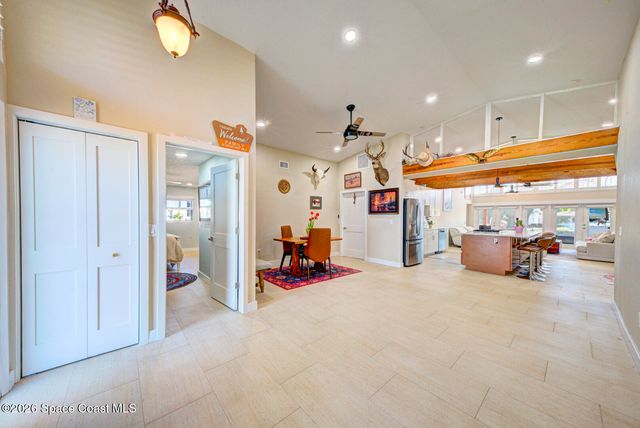 30 Westview Lane, Cocoa Beach, FL 32931