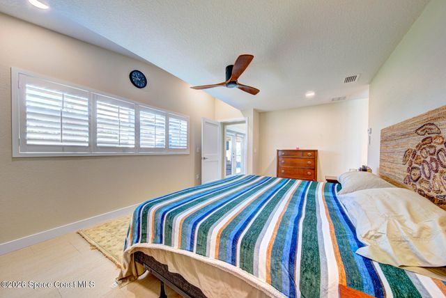 30 Westview Lane, Cocoa Beach, FL 32931