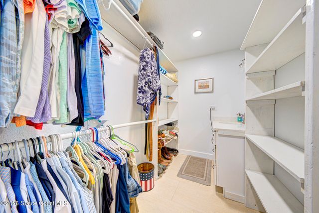 30 Westview Lane, Cocoa Beach, FL 32931