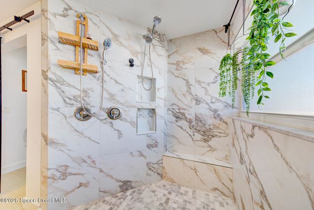 30 Westview Lane, Cocoa Beach, FL 32931