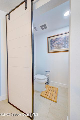 30 Westview Lane, Cocoa Beach, FL 32931