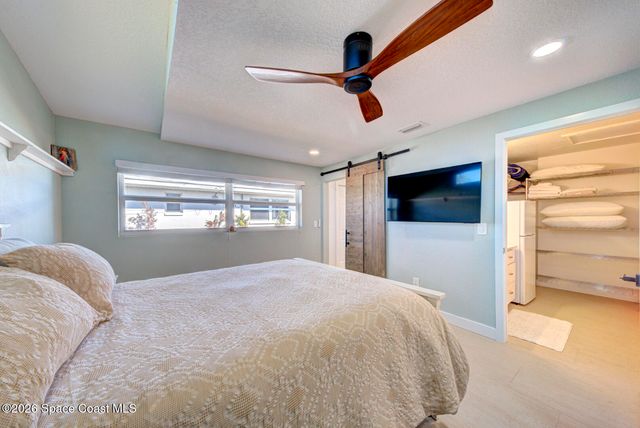 30 Westview Lane, Cocoa Beach, FL 32931