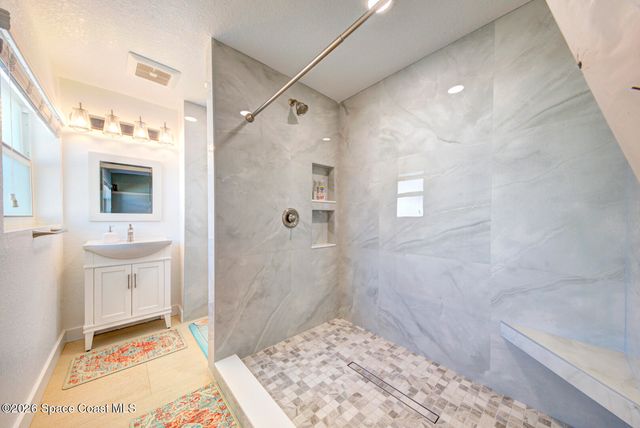 30 Westview Lane, Cocoa Beach, FL 32931