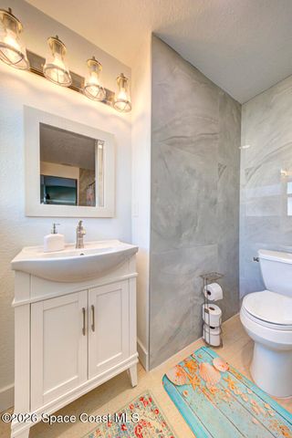 30 Westview Lane, Cocoa Beach, FL 32931