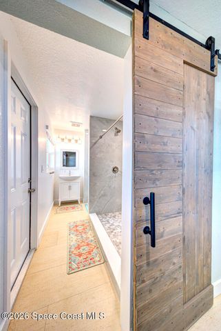 30 Westview Lane, Cocoa Beach, FL 32931