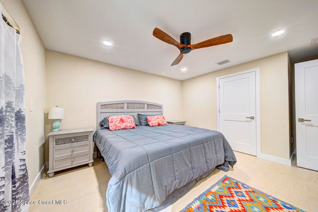 30 Westview Lane, Cocoa Beach, FL 32931