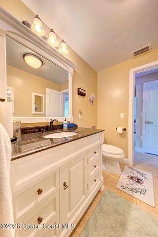 30 Westview Lane, Cocoa Beach, FL 32931