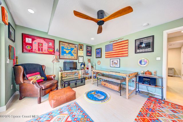 30 Westview Lane, Cocoa Beach, FL 32931