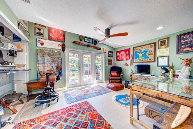 30 Westview Lane, Cocoa Beach, FL 32931