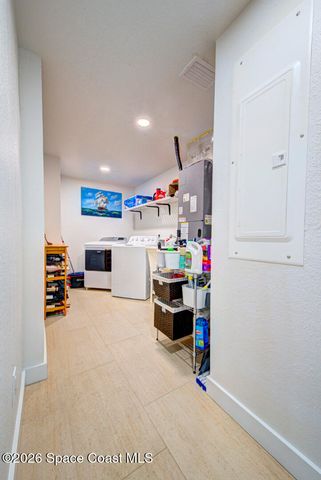 30 Westview Lane, Cocoa Beach, FL 32931