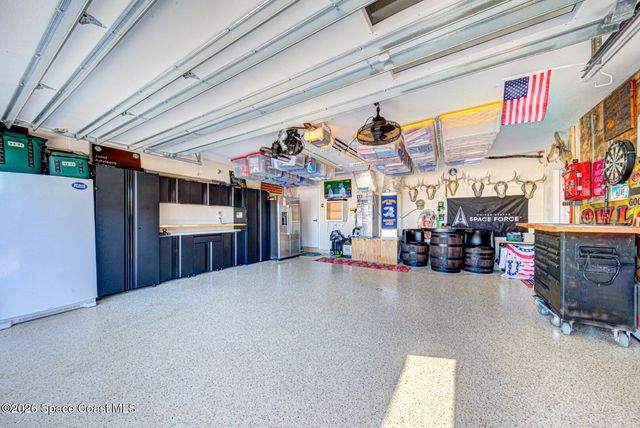 30 Westview Lane, Cocoa Beach, FL 32931