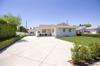 15256 Clymer Street, San Fernando, CA 91345