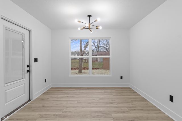 4719 Malus Boulevard, Anderson, IN 46011