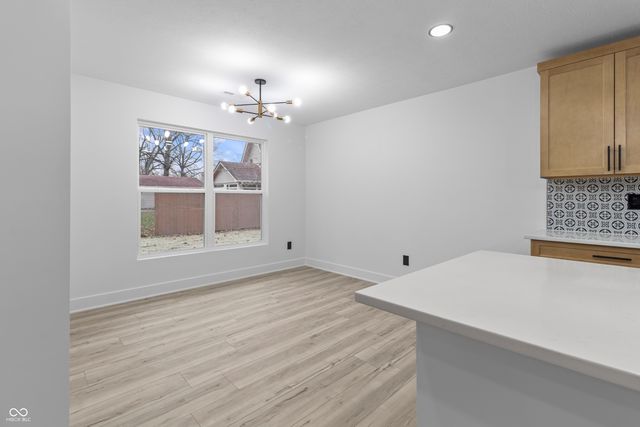 4719 Malus Boulevard, Anderson, IN 46011