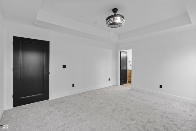 4719 Malus Boulevard, Anderson, IN 46011