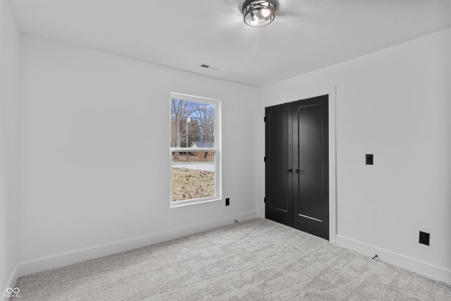 4719 Malus Boulevard, Anderson, IN 46011