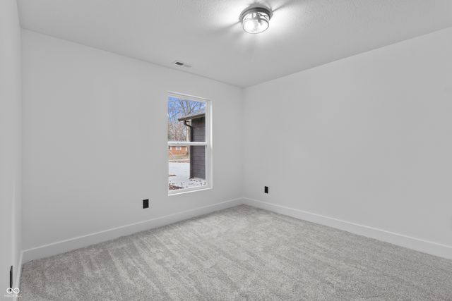 4719 Malus Boulevard, Anderson, IN 46011