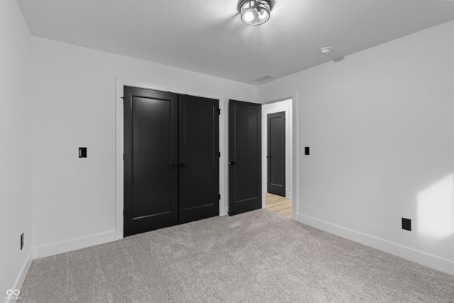 4719 Malus Boulevard, Anderson, IN 46011