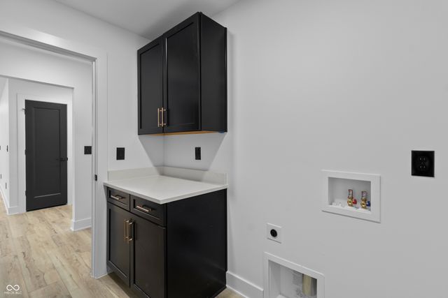 4719 Malus Boulevard, Anderson, IN 46011