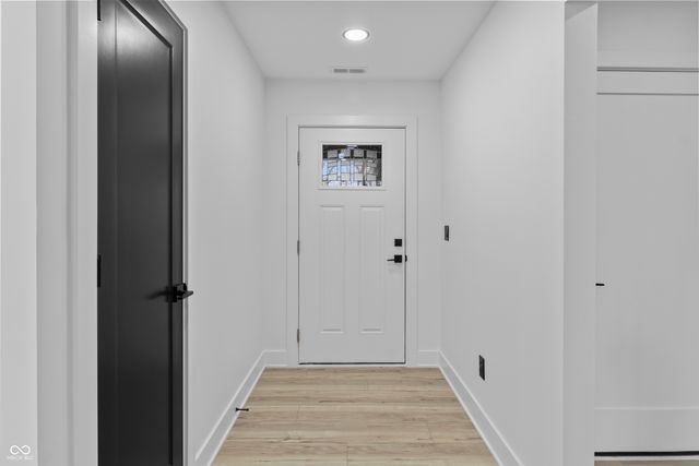 4719 Malus Boulevard, Anderson, IN 46011