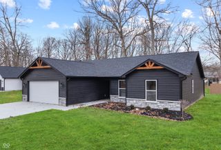 4719 Malus Boulevard, Anderson, IN 46011