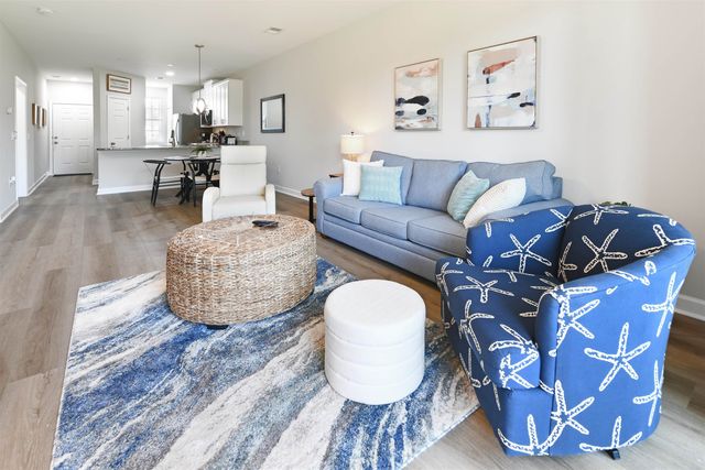 632 River Oaks Dr Apt 50E, Myrtle Beach, SC 29579