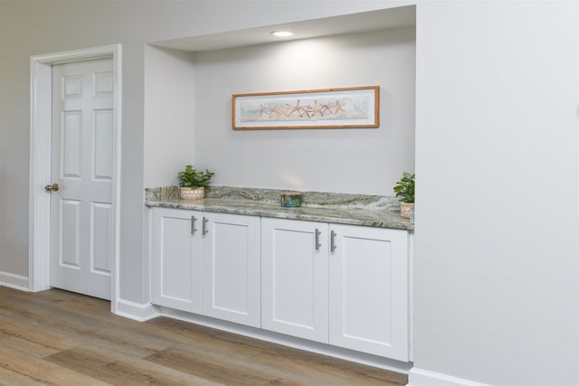 632 River Oaks Dr Apt 50E, Myrtle Beach, SC 29579